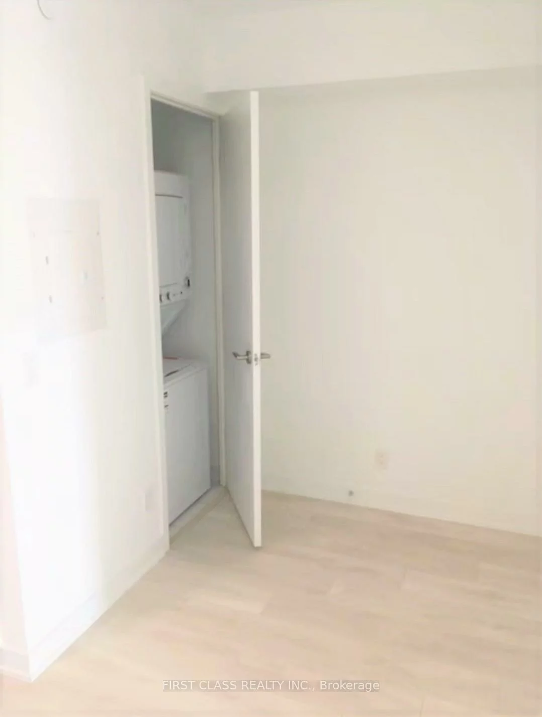 501, Yonge, Church-Yonge Corridor, Toronto