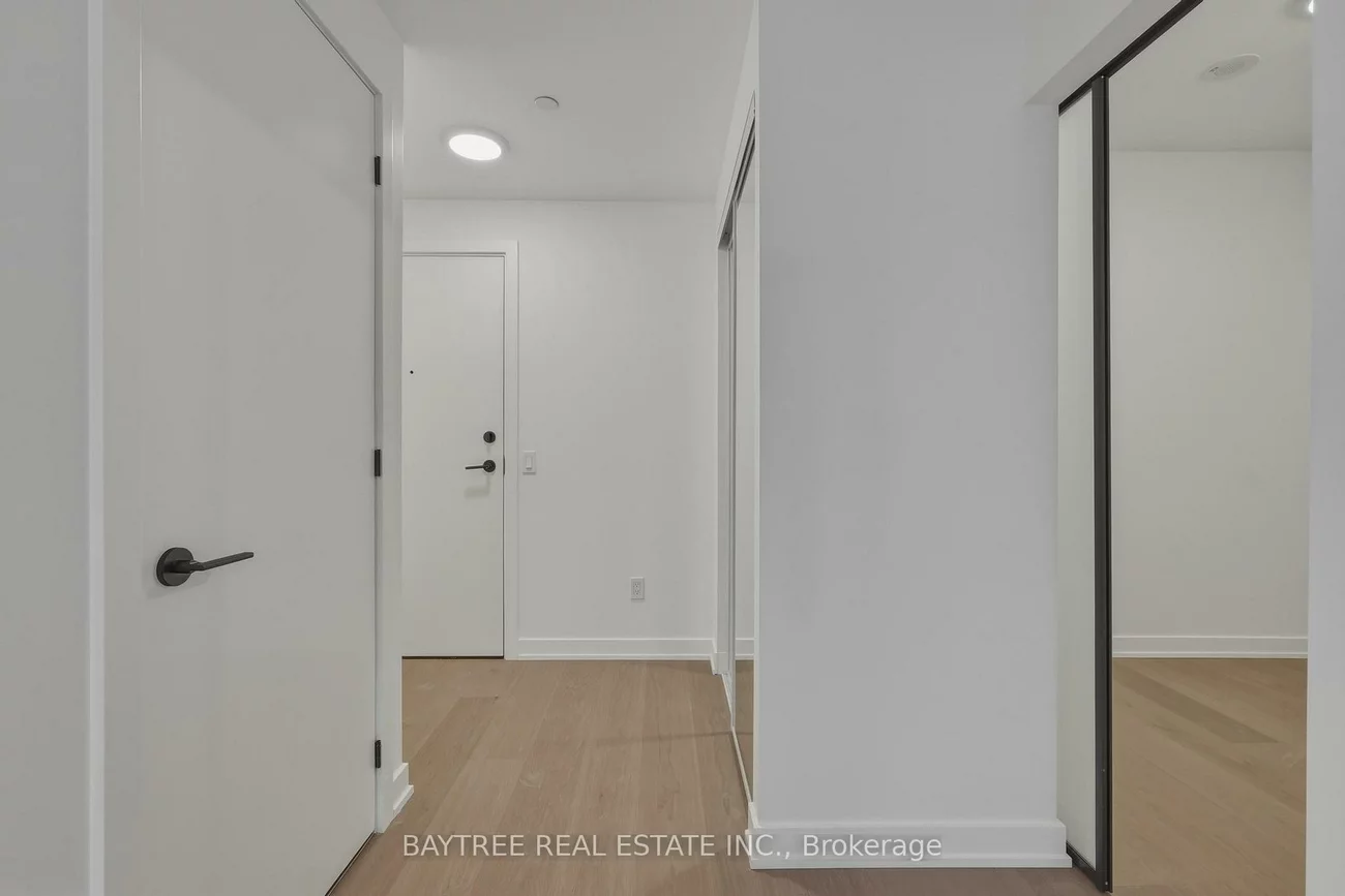 89, Montclair, Forest Hill South, Toronto