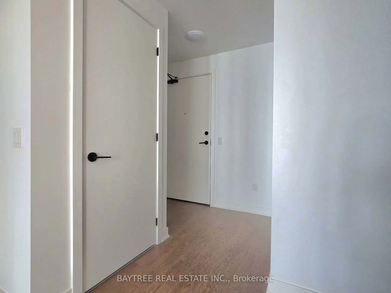 89, Montclair, Forest Hill South, Toronto