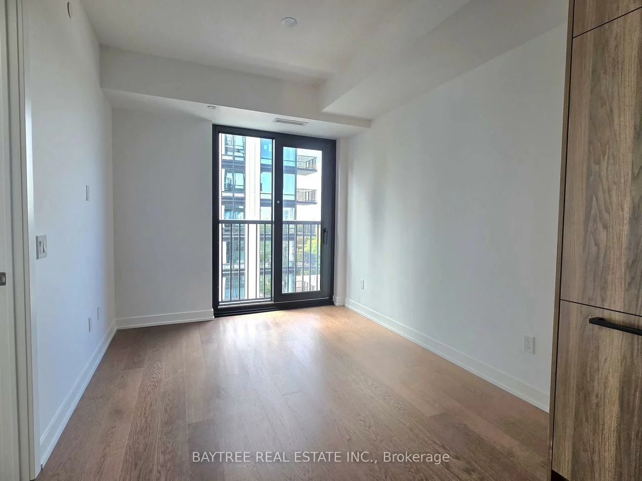 89, Montclair, Forest Hill South, Toronto