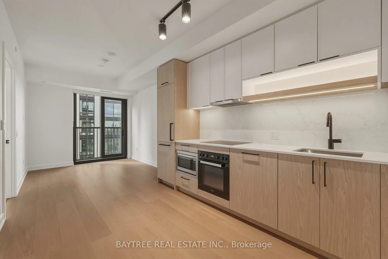 89, Montclair, Forest Hill South, Toronto