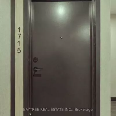 89, Montclair, Forest Hill South, Toronto