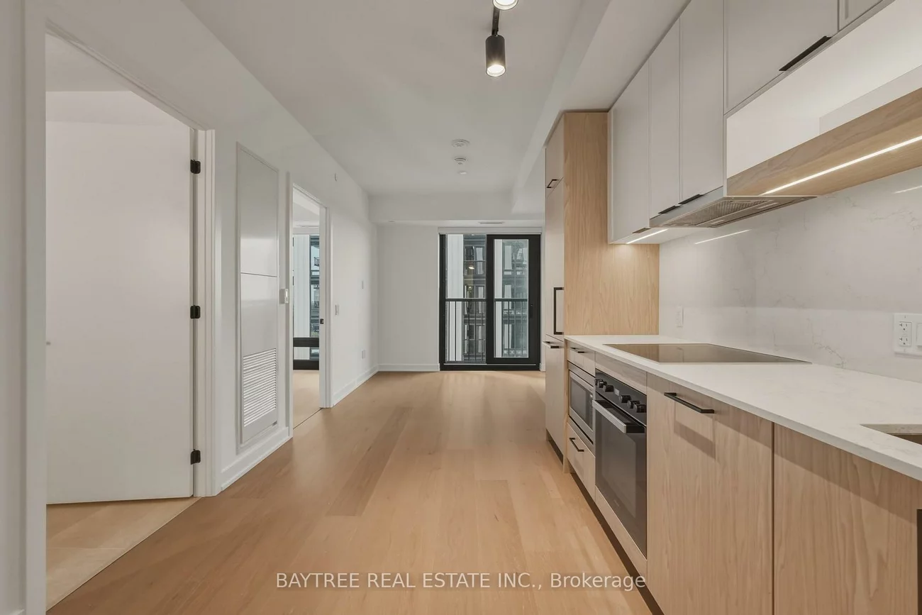 89, Montclair, Forest Hill South, Toronto
