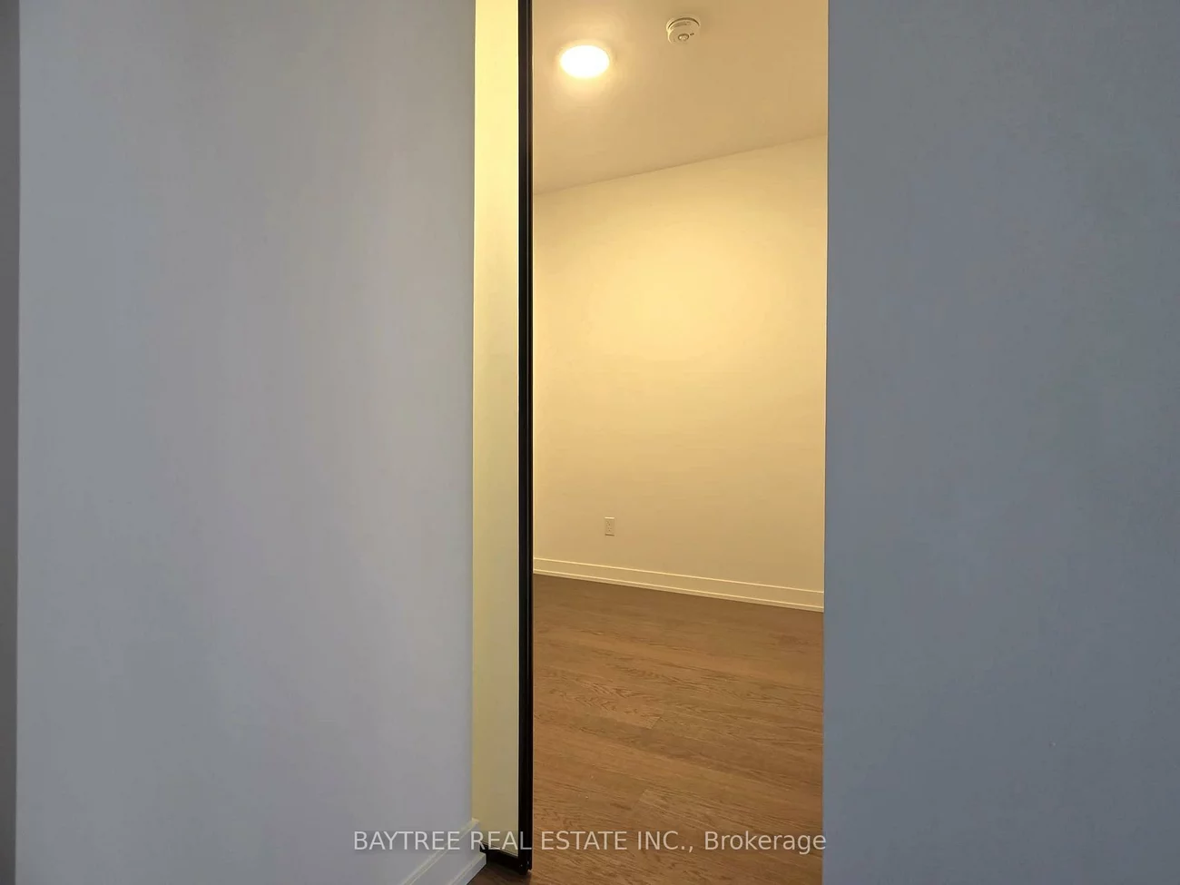 89, Montclair, Forest Hill South, Toronto