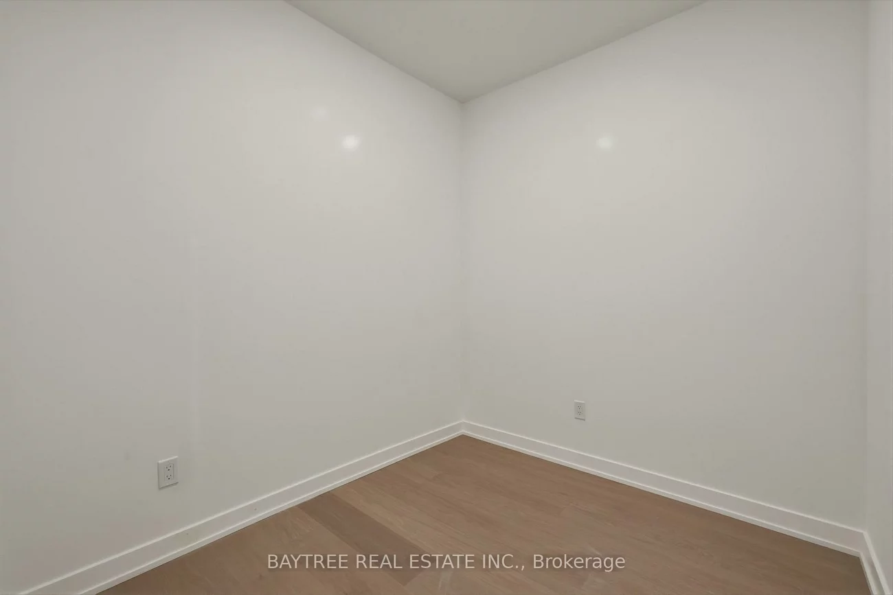 89, Montclair, Forest Hill South, Toronto