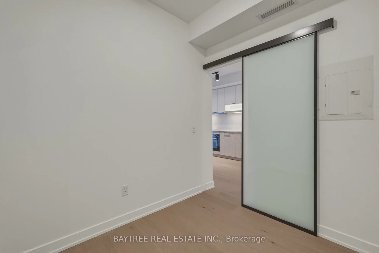 89, Montclair, Forest Hill South, Toronto