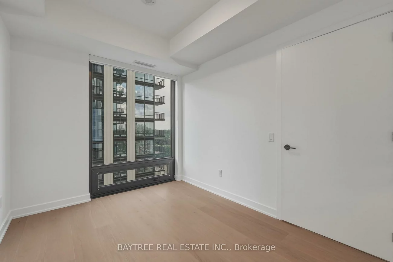 89, Montclair, Forest Hill South, Toronto