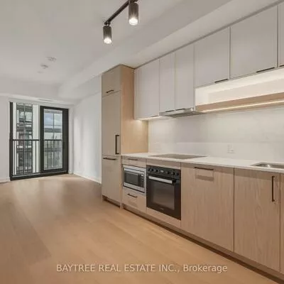 89, Montclair, Forest Hill South, Toronto