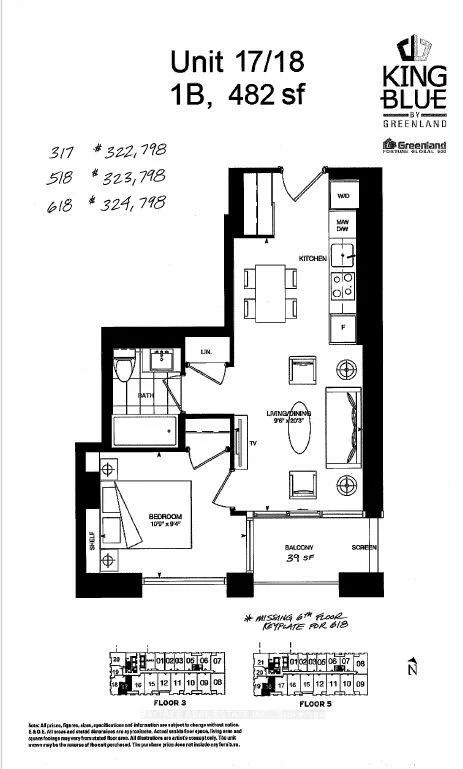 115, Blue Jays, Waterfront Communities C1, Toronto
