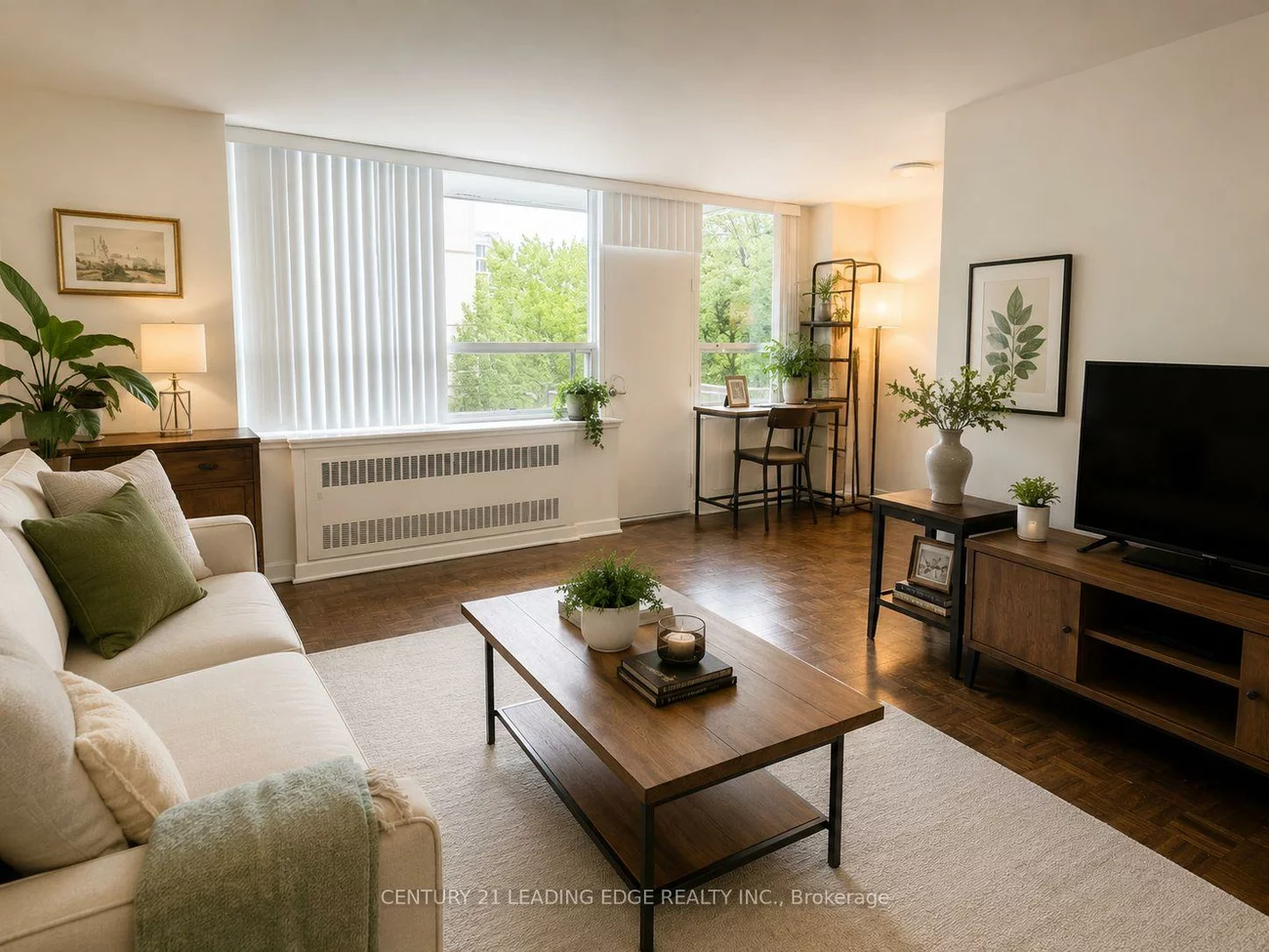 103, Avenue, Annex, Toronto