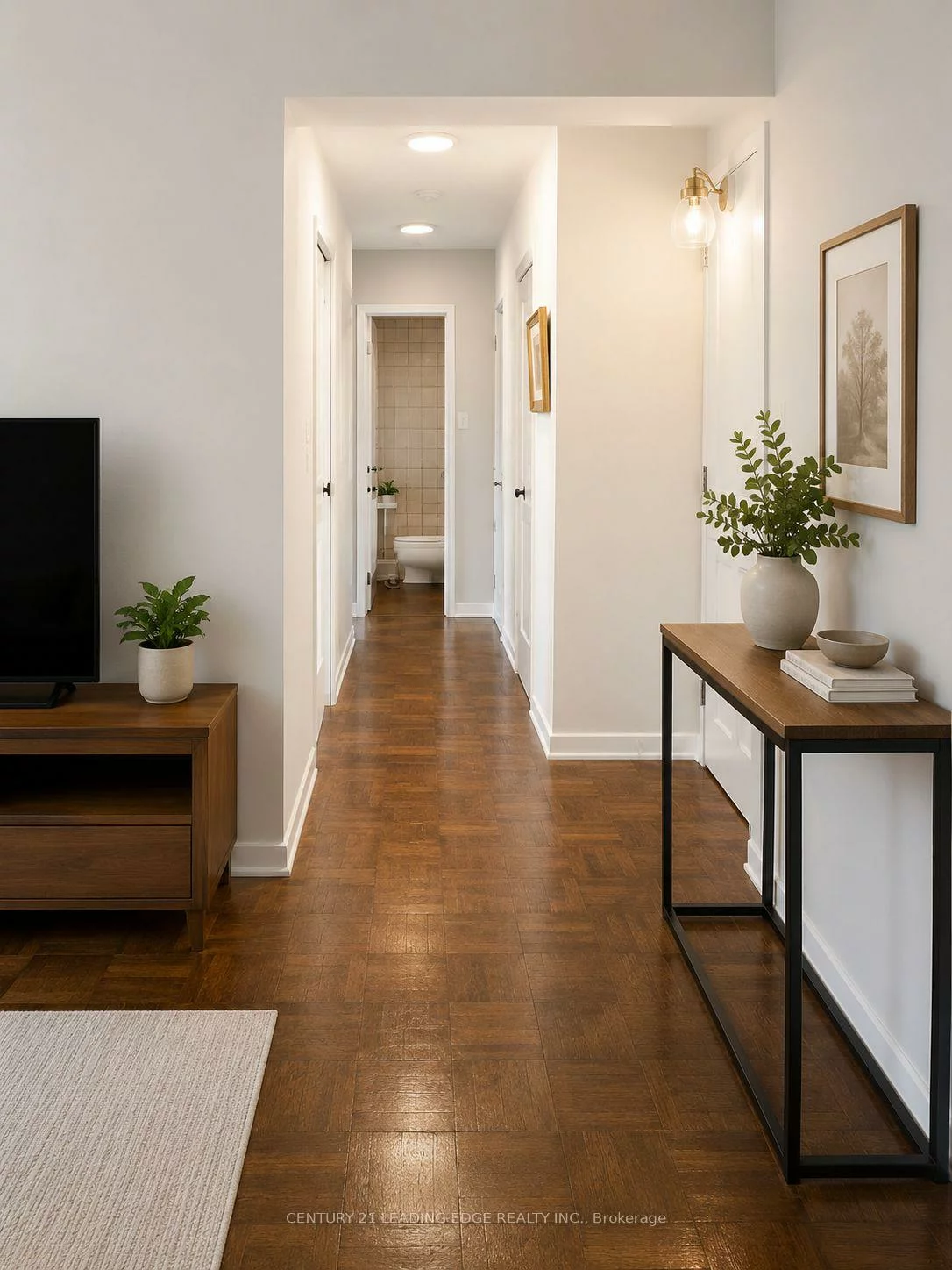 103, Avenue, Annex, Toronto