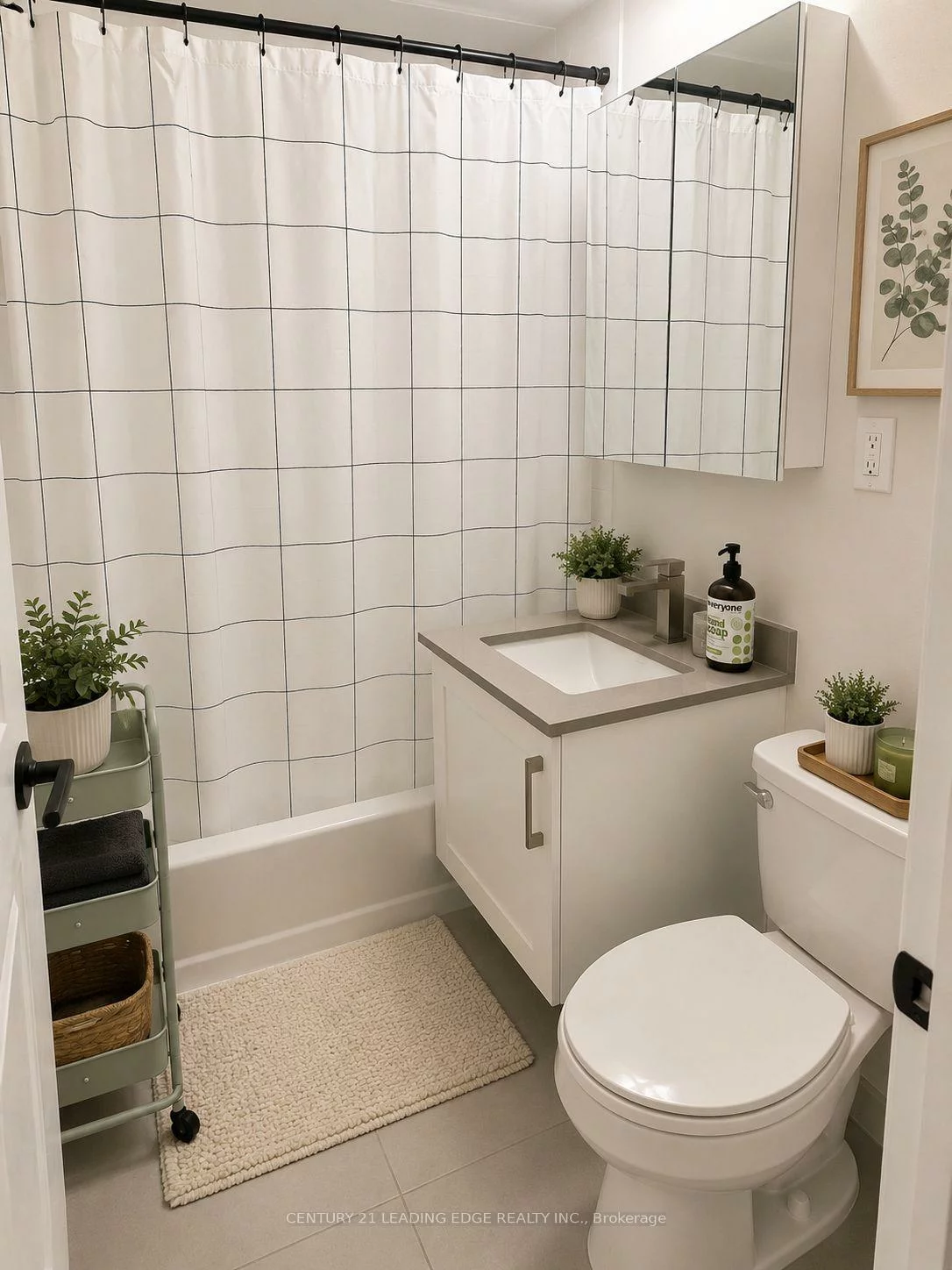 103, Avenue, Annex, Toronto
