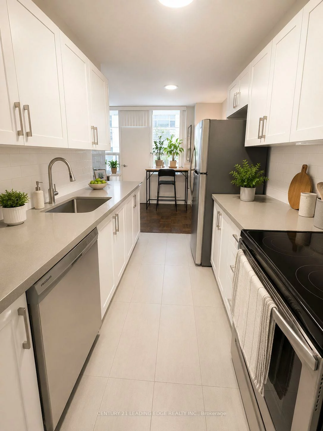 103, Avenue, Annex, Toronto