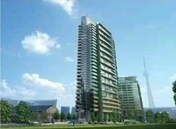 150, East Liberty, Niagara, Toronto