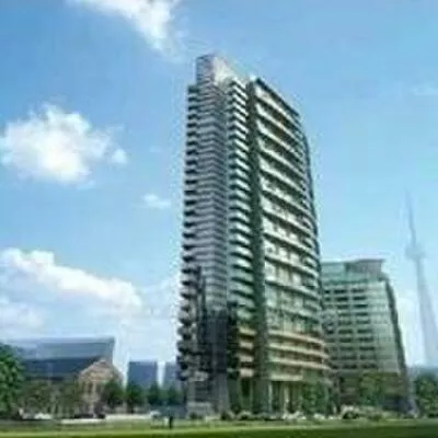150, East Liberty, Niagara, Toronto