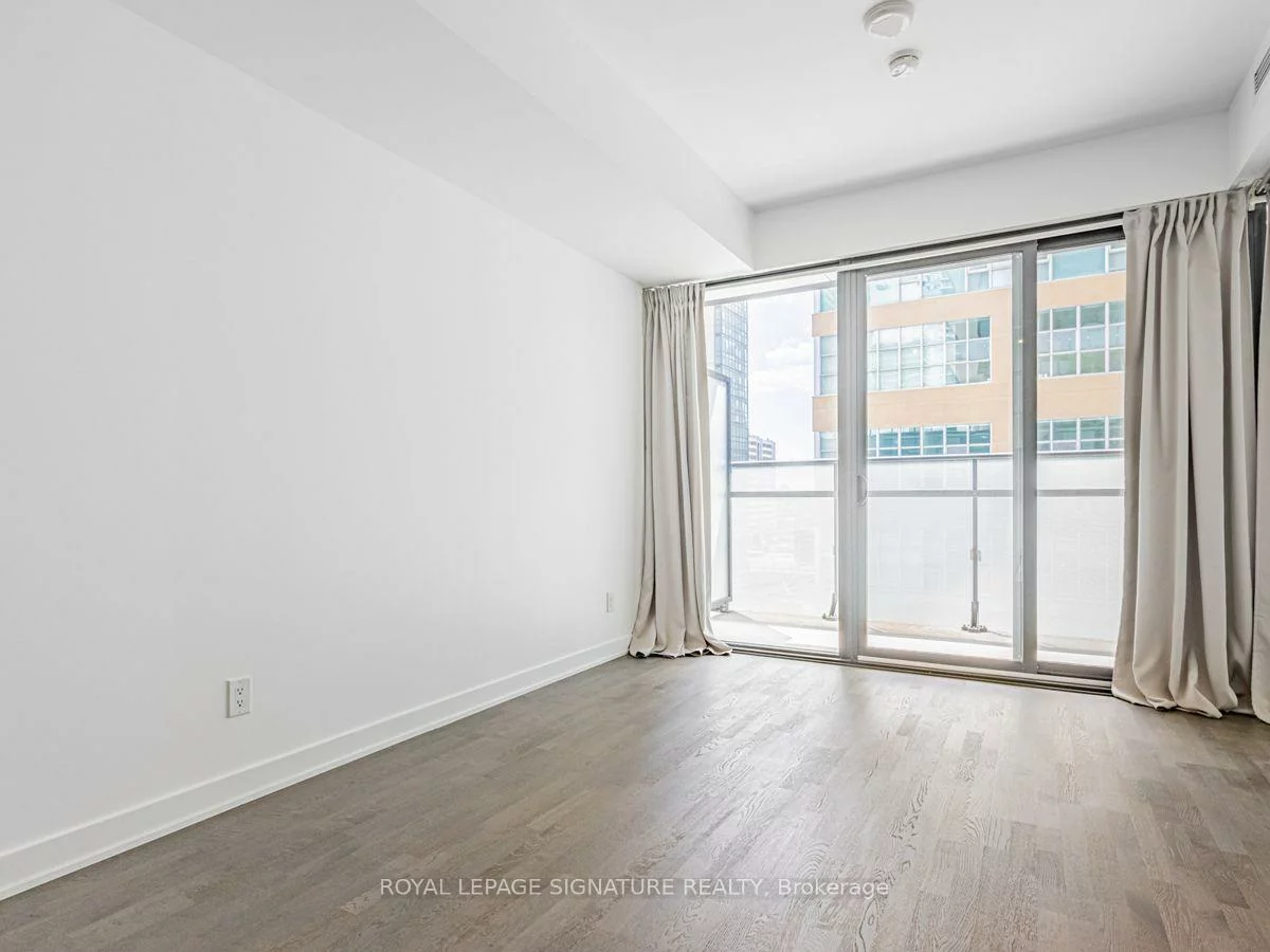 185, Roehampton, Mount Pleasant West, Toronto