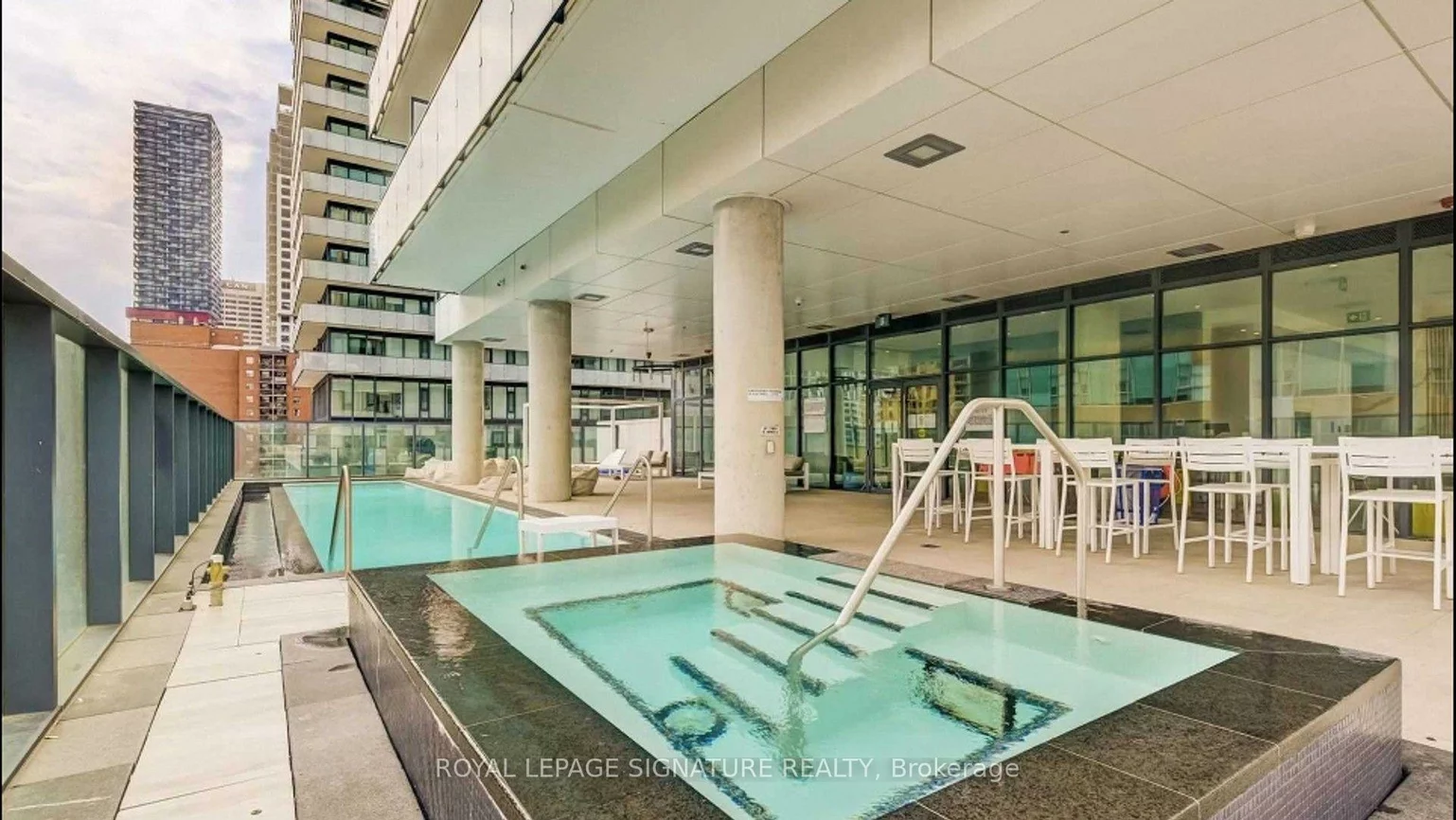 185, Roehampton, Mount Pleasant West, Toronto