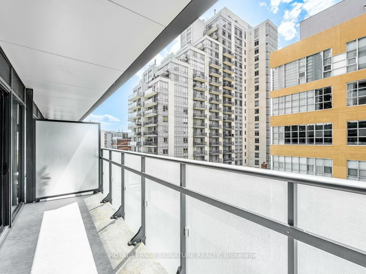 185, Roehampton, Mount Pleasant West, Toronto