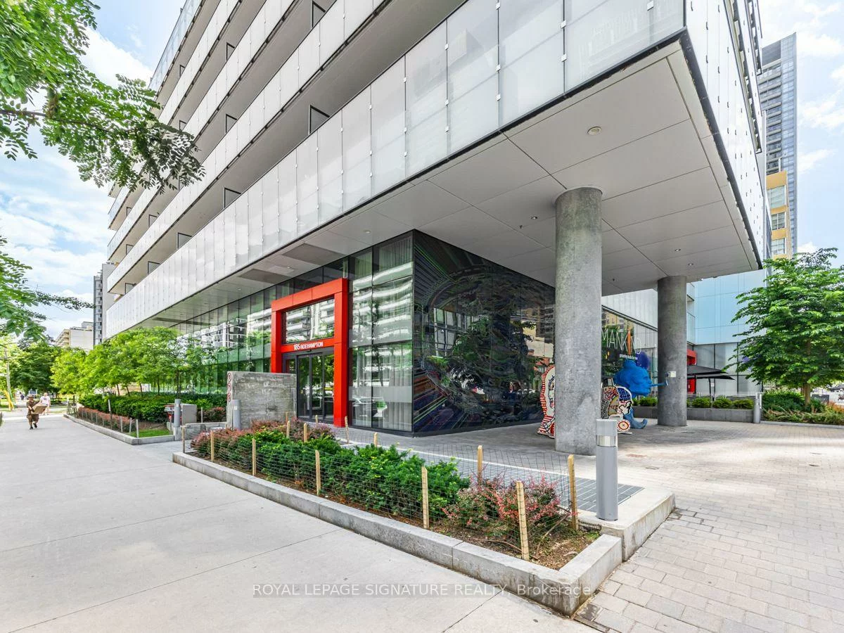 185, Roehampton, Mount Pleasant West, Toronto