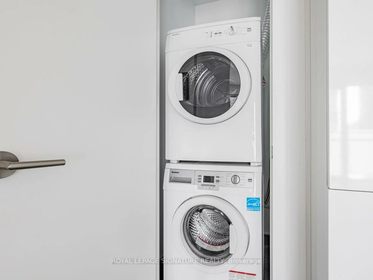 185, Roehampton, Mount Pleasant West, Toronto