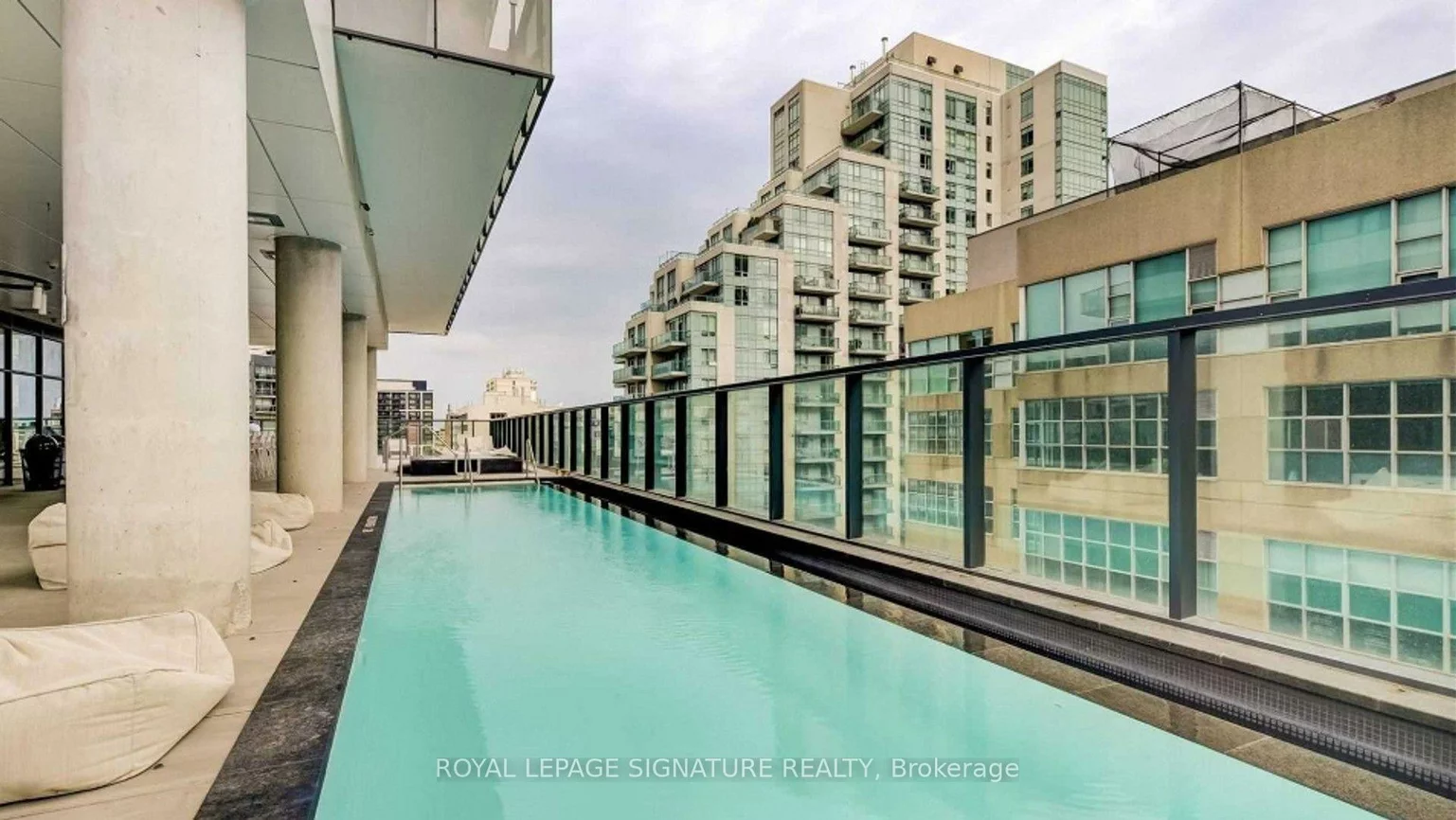 185, Roehampton, Mount Pleasant West, Toronto