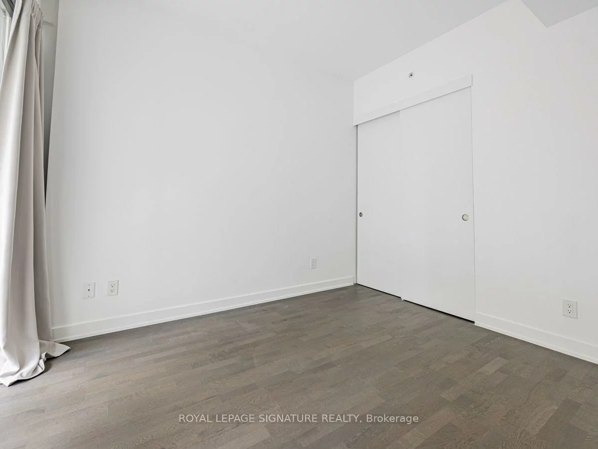 185, Roehampton, Mount Pleasant West, Toronto
