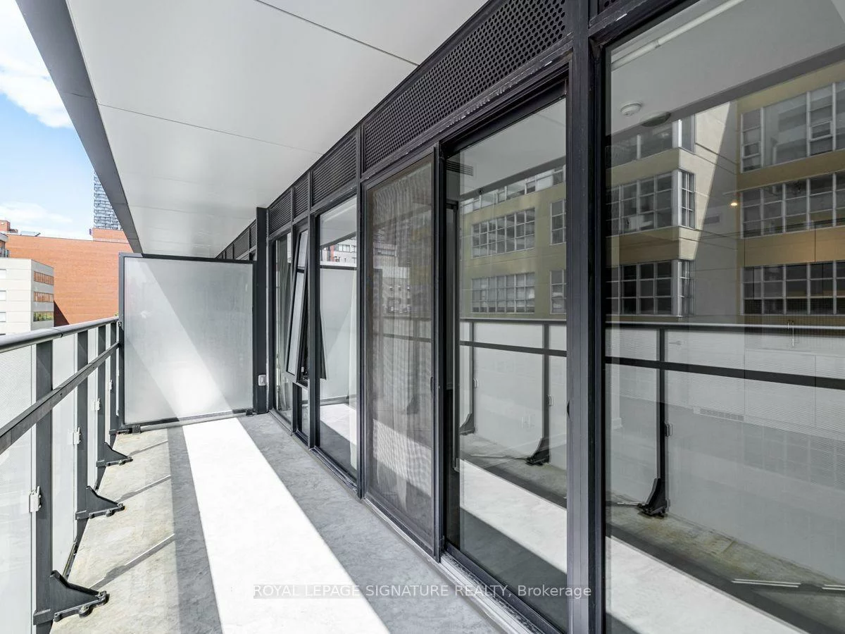 185, Roehampton, Mount Pleasant West, Toronto
