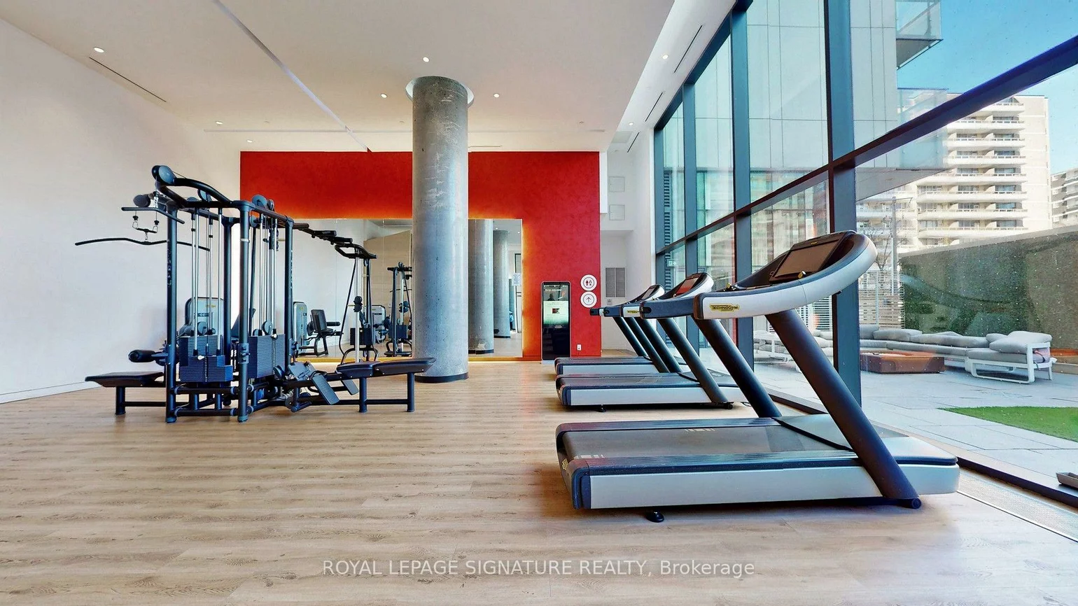 185, Roehampton, Mount Pleasant West, Toronto