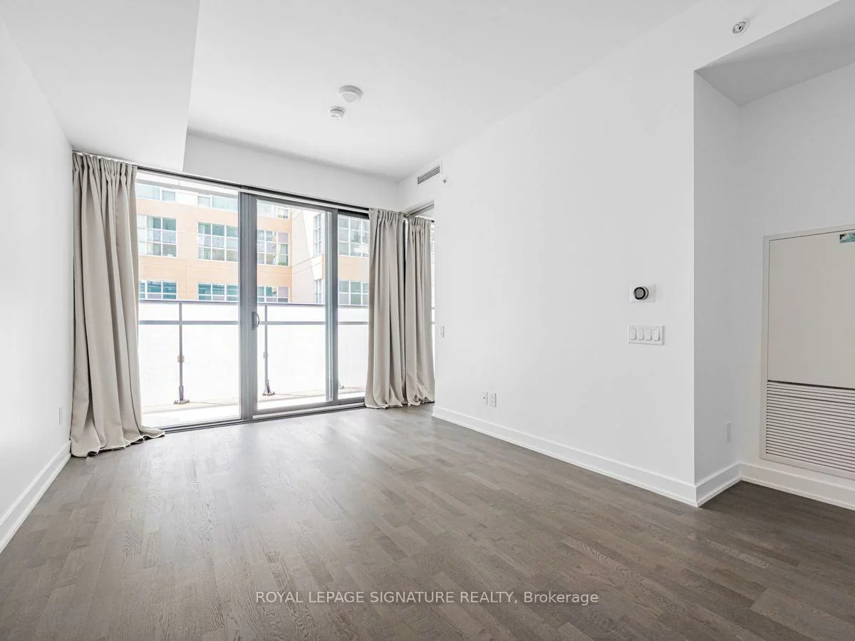 185, Roehampton, Mount Pleasant West, Toronto