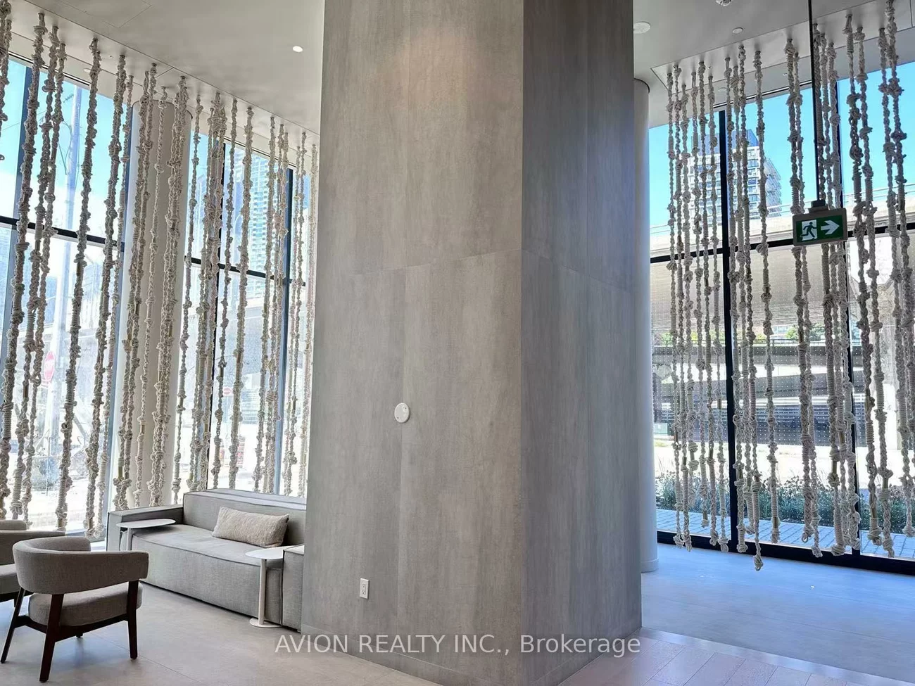 55, Cooper, Waterfront Communities C8, Toronto