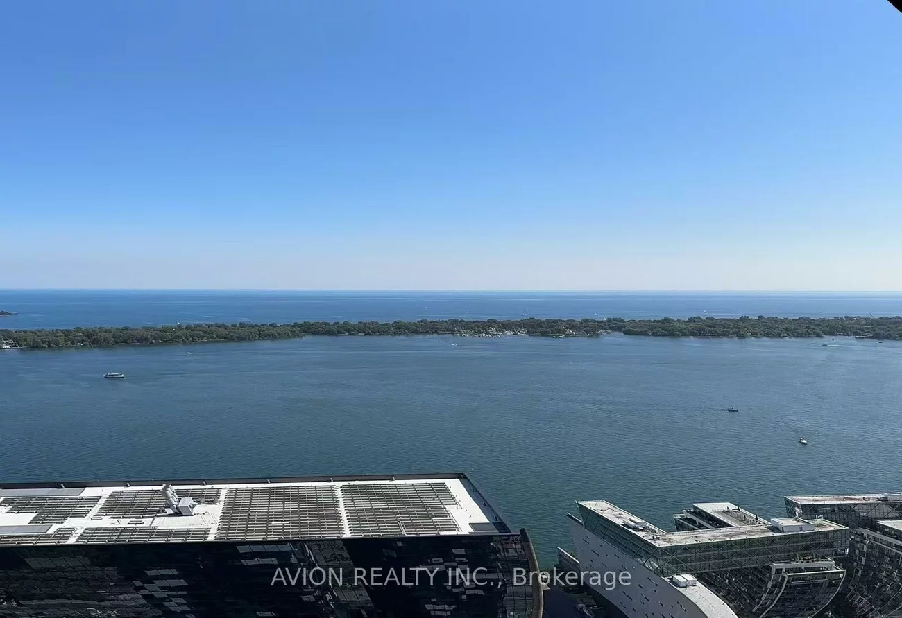 55, Cooper, Waterfront Communities C8, Toronto