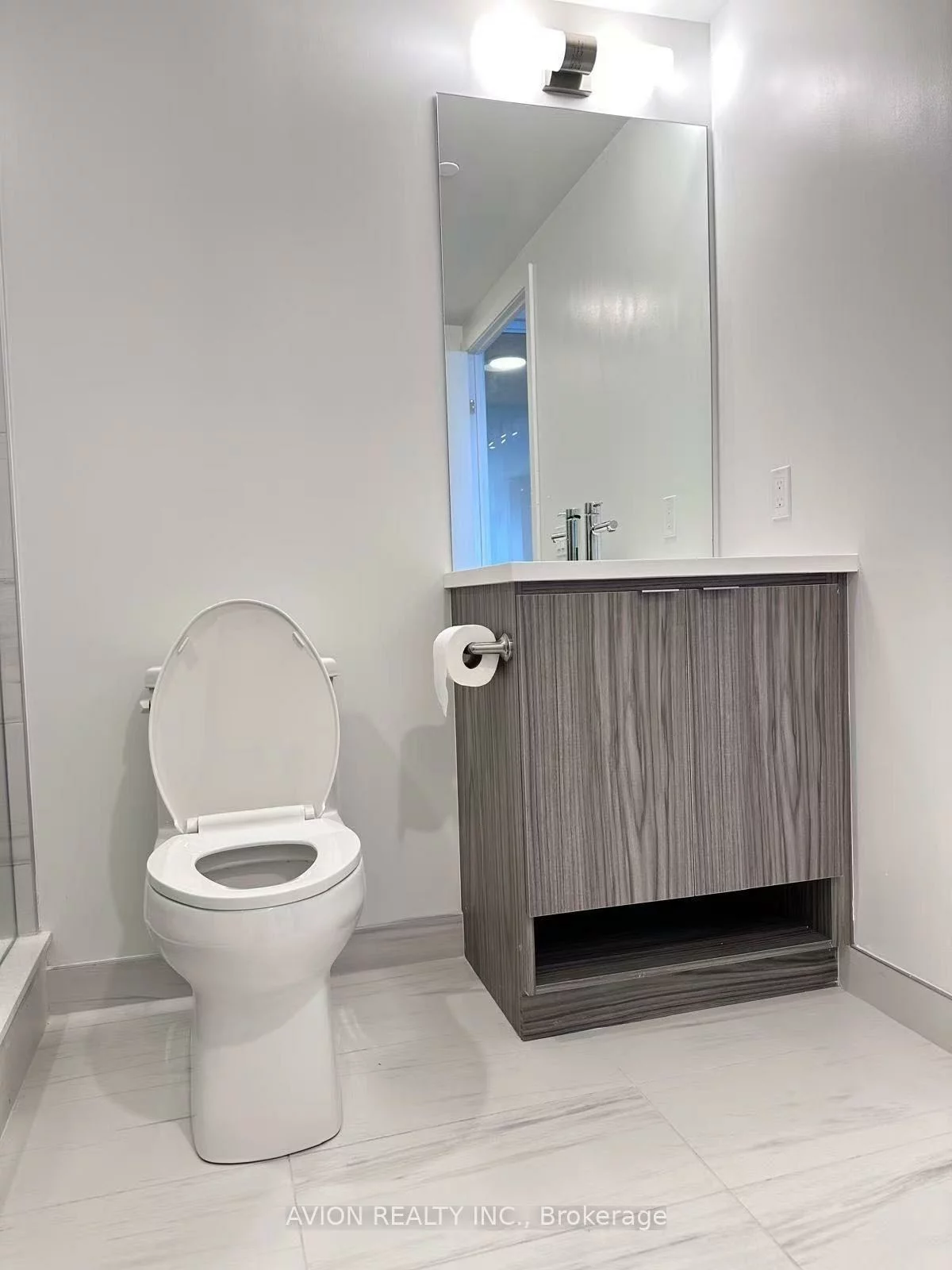 55, Cooper, Waterfront Communities C8, Toronto