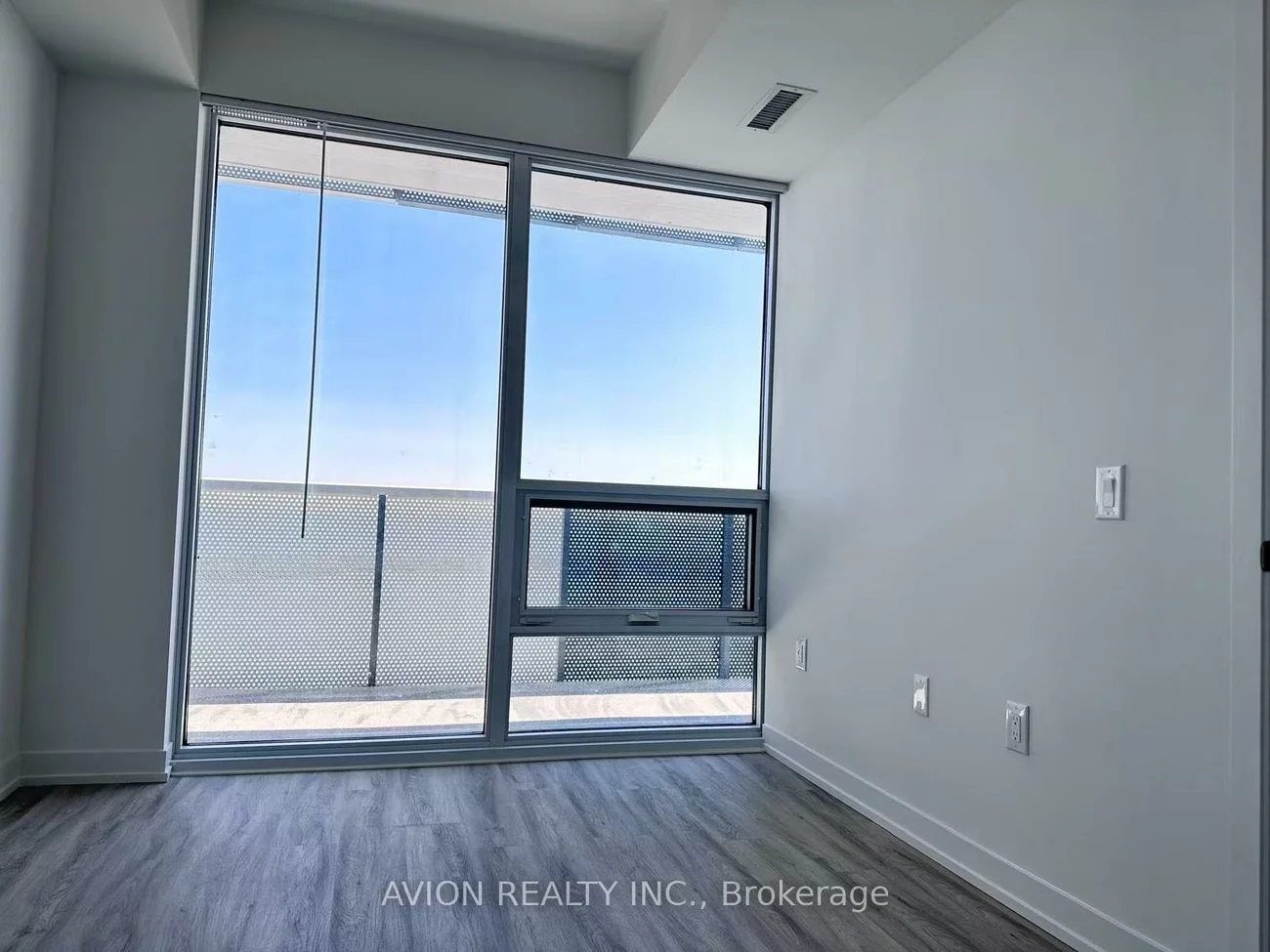 55, Cooper, Waterfront Communities C8, Toronto