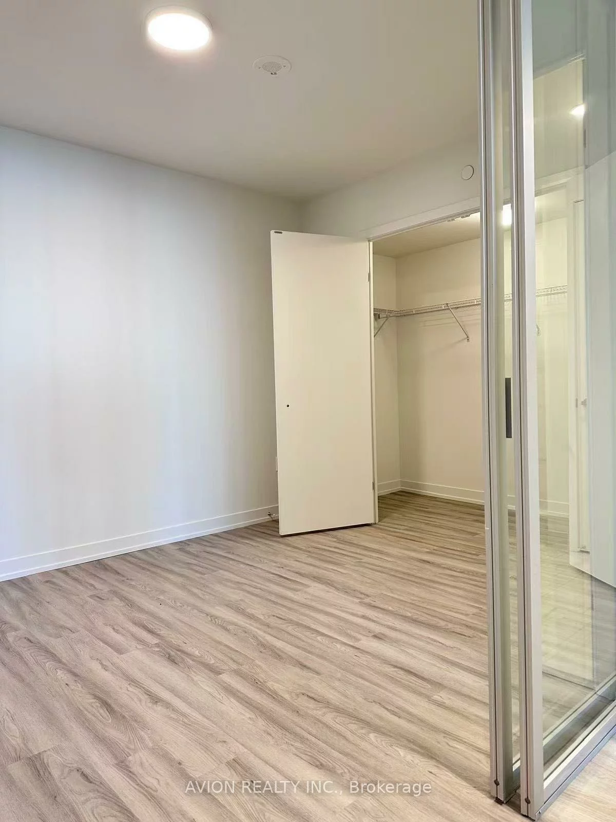 55, Cooper, Waterfront Communities C8, Toronto