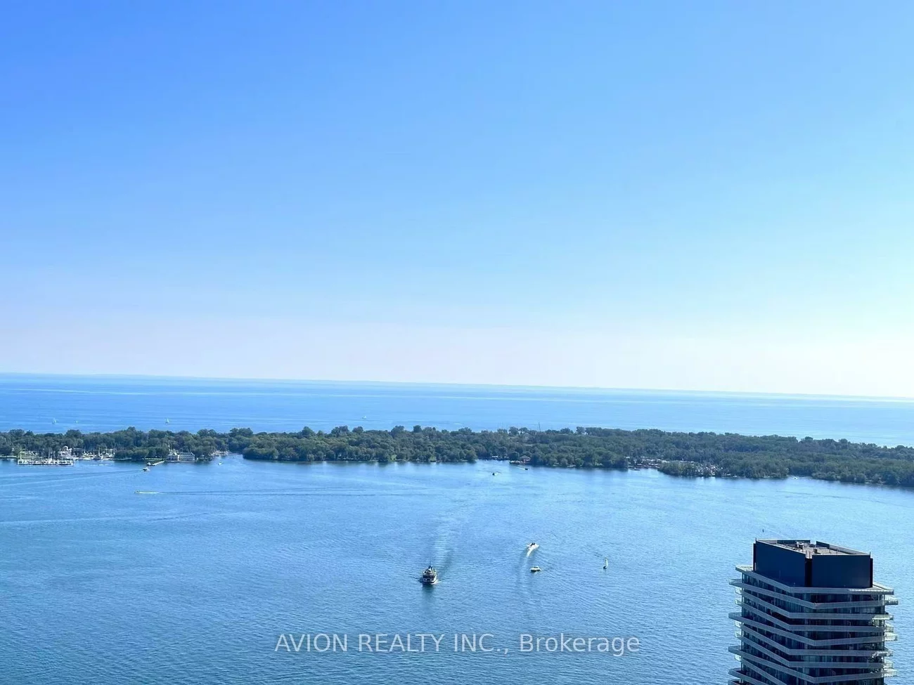 55, Cooper, Waterfront Communities C8, Toronto