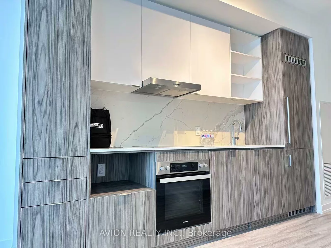 55, Cooper, Waterfront Communities C8, Toronto