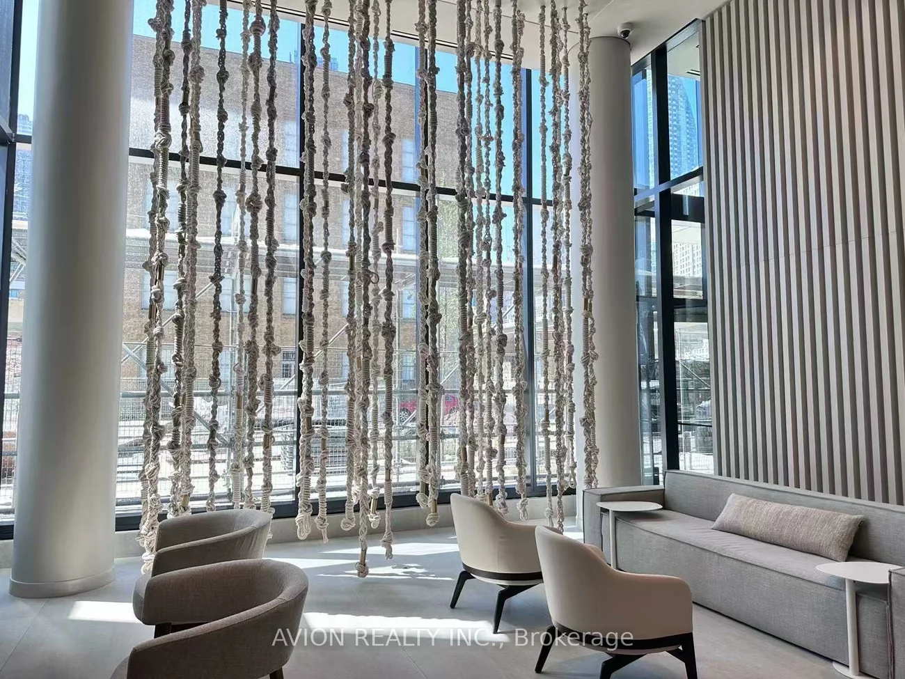 55, Cooper, Waterfront Communities C8, Toronto
