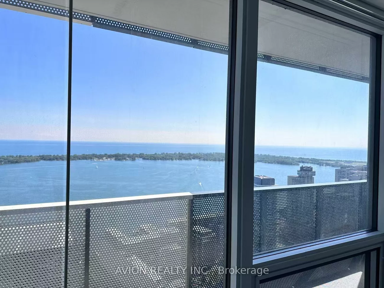55, Cooper, Waterfront Communities C8, Toronto