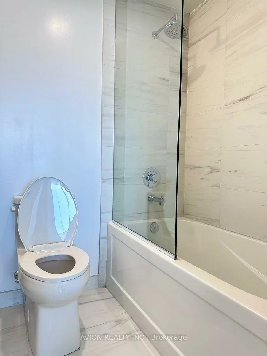 55, Cooper, Waterfront Communities C8, Toronto