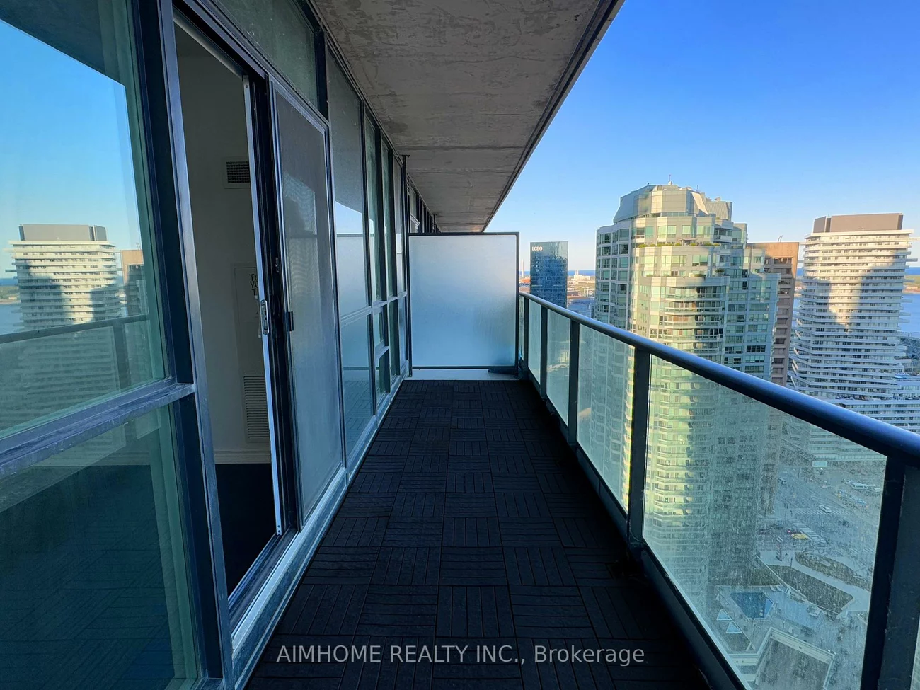 33, Bay, Waterfront Communities C1, Toronto