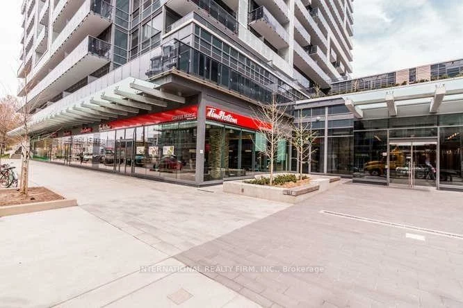 1030, King, Niagara, Toronto