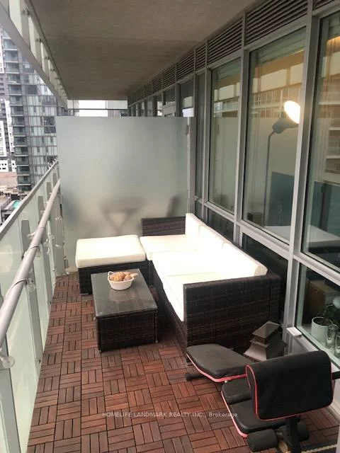 80, John, Waterfront Communities C1, Toronto