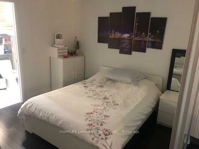 80, John, Waterfront Communities C1, Toronto