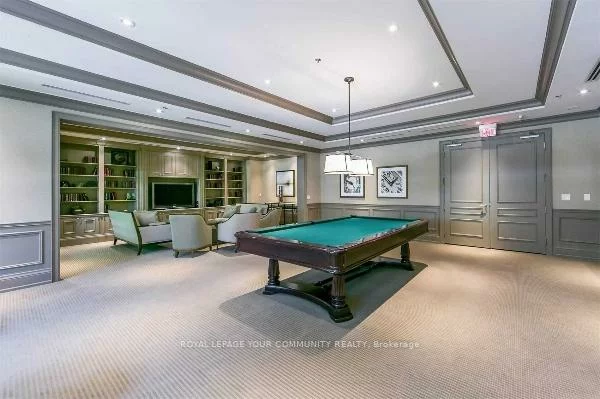 20, Burkebrook, Bridle Path-Sunnybrook-York Mills, Toronto