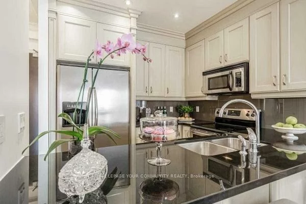 20, Burkebrook, Bridle Path-Sunnybrook-York Mills, Toronto