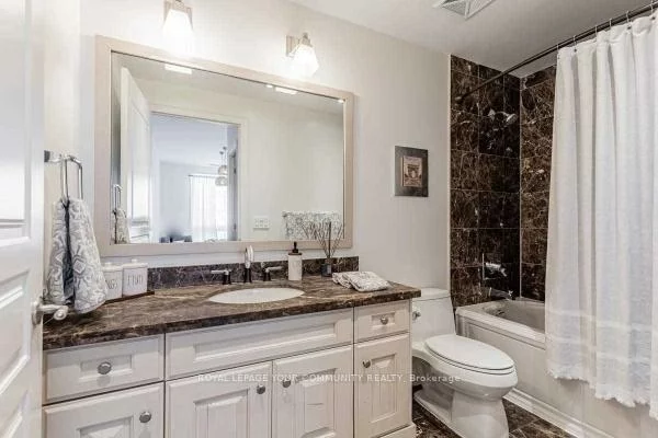 20, Burkebrook, Bridle Path-Sunnybrook-York Mills, Toronto