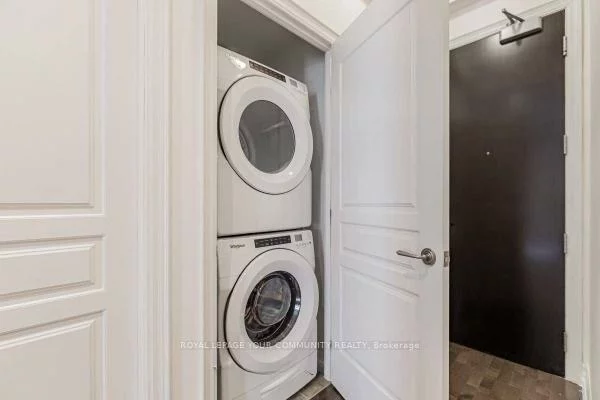 20, Burkebrook, Bridle Path-Sunnybrook-York Mills, Toronto