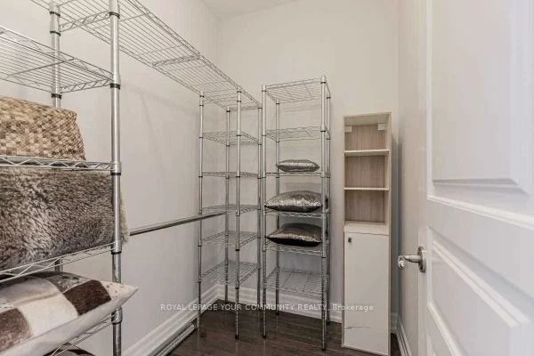 20, Burkebrook, Bridle Path-Sunnybrook-York Mills, Toronto