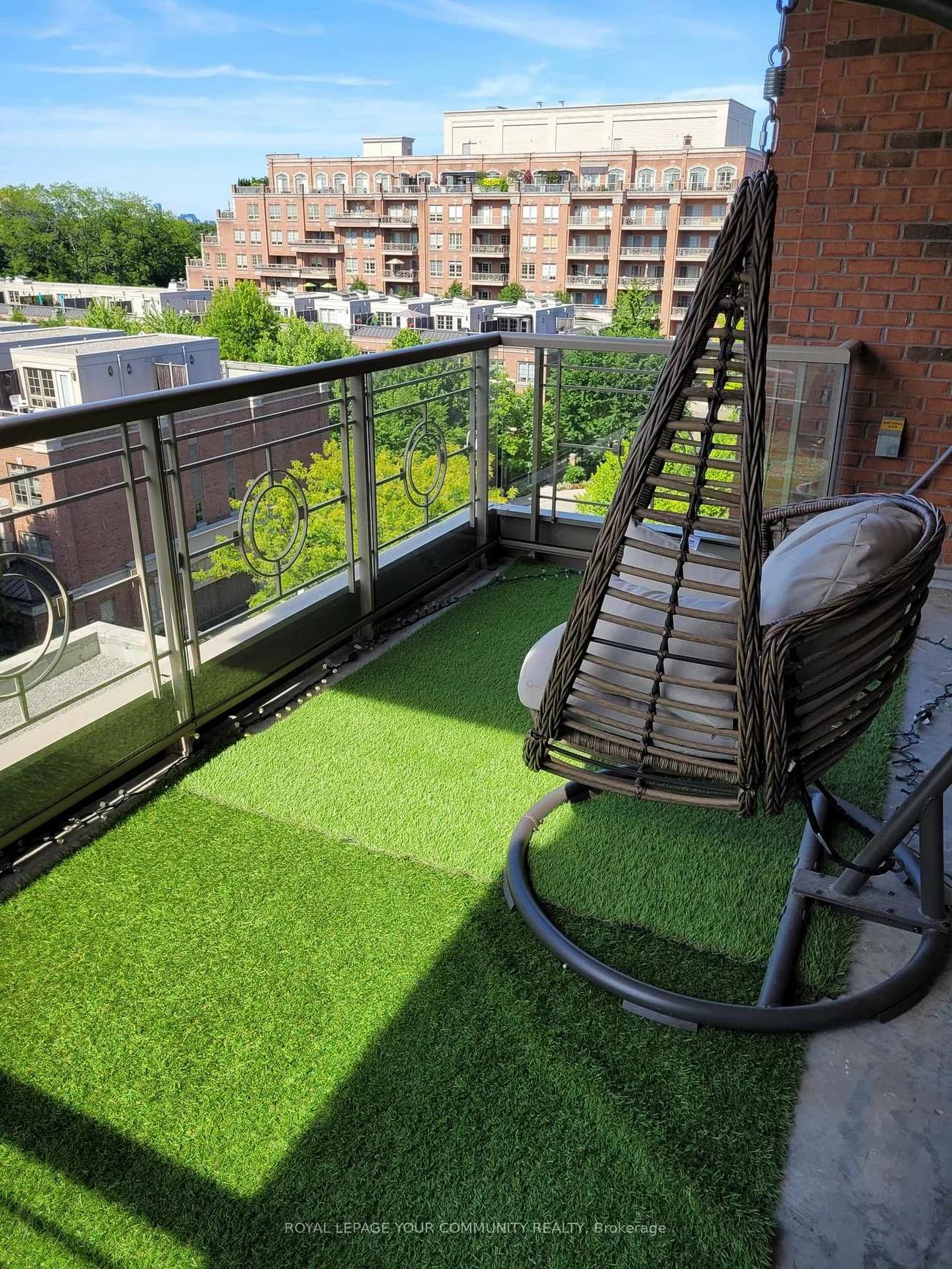 20, Burkebrook, Bridle Path-Sunnybrook-York Mills, Toronto