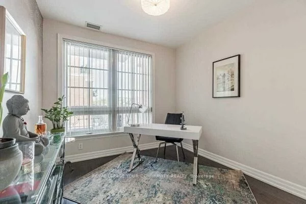 20, Burkebrook, Bridle Path-Sunnybrook-York Mills, Toronto